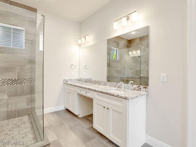 8860 Saint Lucia Dr Unit 201, Naples, FL 34114 - photo 18