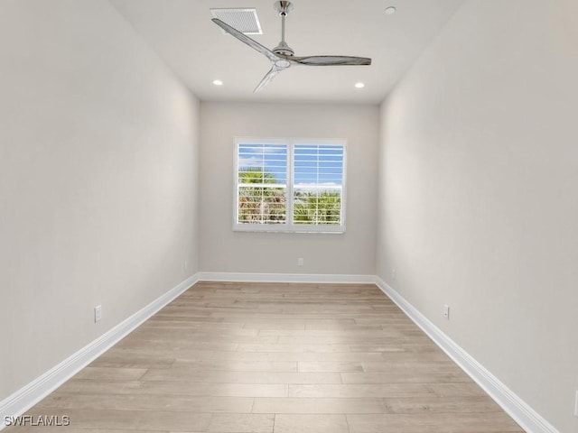 8860 Saint Lucia Dr Unit 201, Naples, FL 34114 - photo 19