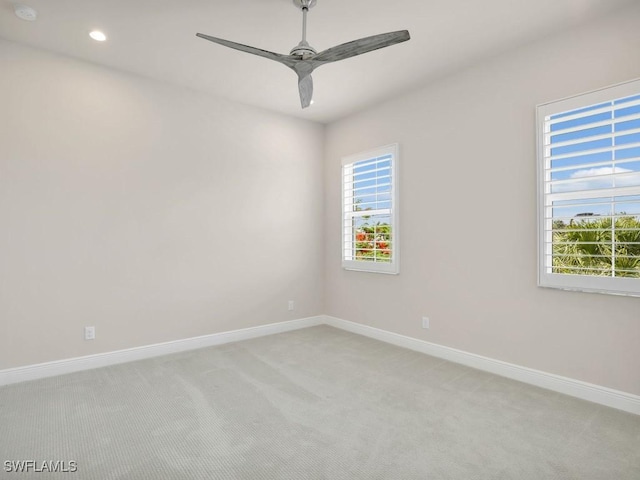 8860 Saint Lucia Dr Unit 201, Naples, FL 34114 - photo 20