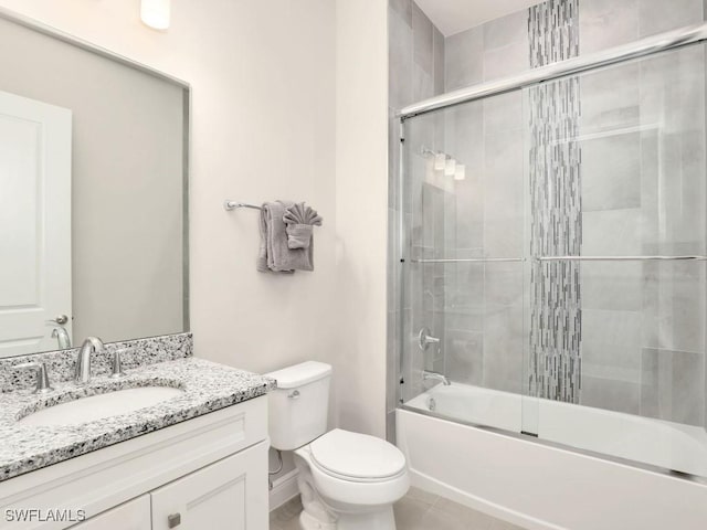 8860 Saint Lucia Dr Unit 201, Naples, FL 34114 - photo 21