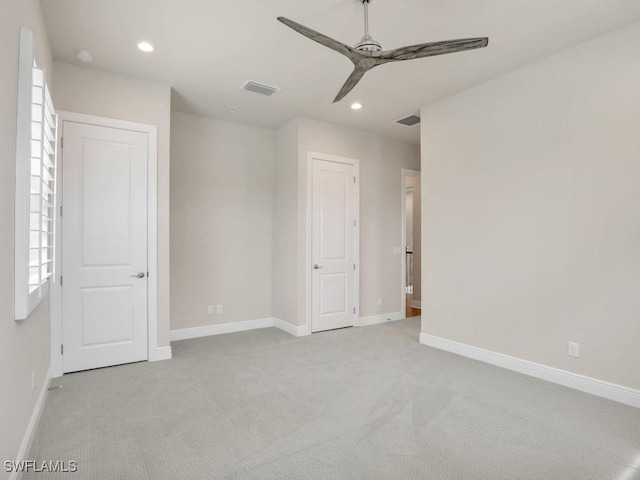 8860 Saint Lucia Dr Unit 201, Naples, FL 34114 - photo 22