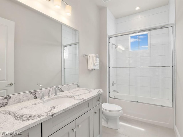 8860 Saint Lucia Dr Unit 201, Naples, FL 34114 - photo 23
