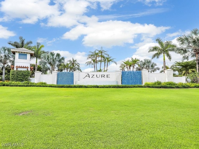 8860 Saint Lucia Dr Unit 201, Naples, FL 34114 - photo 24