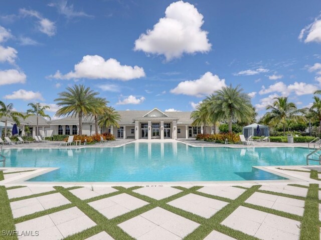 8860 Saint Lucia Dr Unit 201, Naples, FL 34114 - photo 25