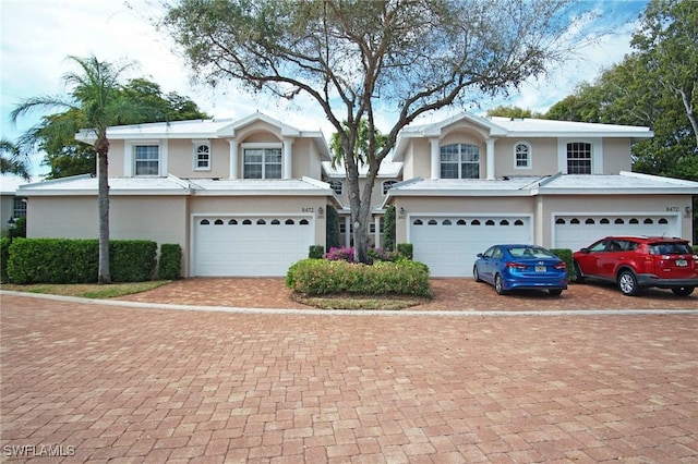 8472 Abbington Cir Unit 2011, Naples, FL 34108 - photo 2