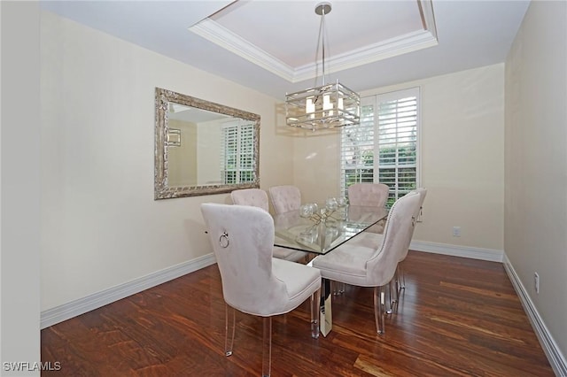 8472 Abbington Cir Unit 2011, Naples, FL 34108 - photo 15