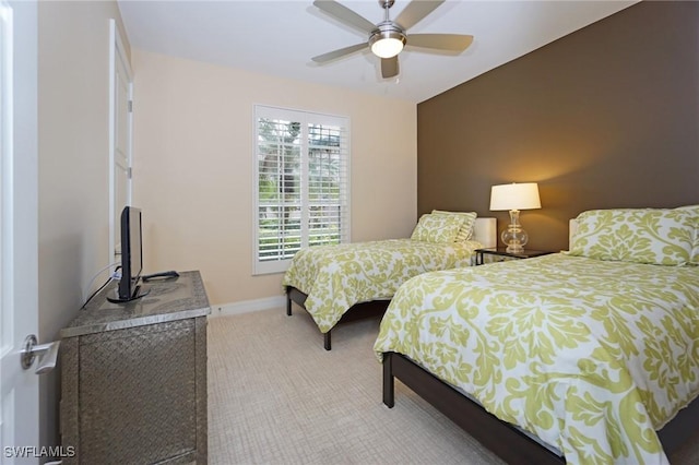 8472 Abbington Cir Unit 2011, Naples, FL 34108 - photo 22