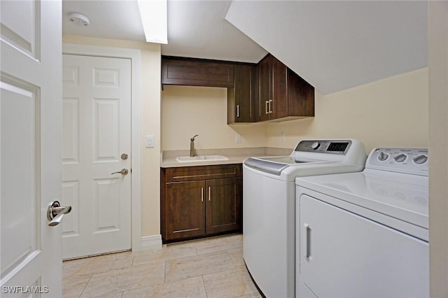 8472 Abbington Cir Unit 2011, Naples, FL 34108 - photo 25