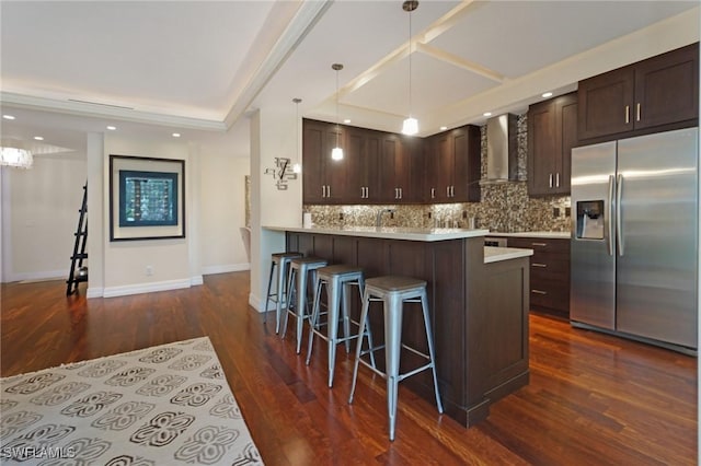 8472 Abbington Cir Unit 2011, Naples, FL 34108 - photo 12