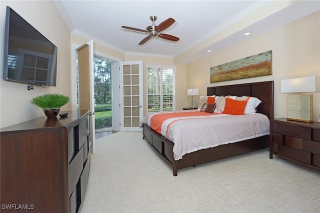 8472 Abbington Cir Unit 2011, Naples, FL 34108 - photo 16