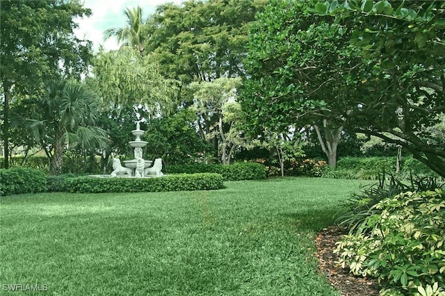 8472 Abbington Cir Unit 2011, Naples, FL 34108 - photo 26