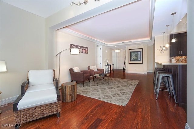8472 Abbington Cir Unit 2011, Naples, FL 34108 - photo 6