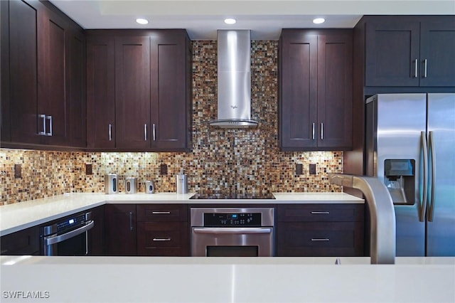 8472 Abbington Cir Unit 2011, Naples, FL 34108 - photo 11
