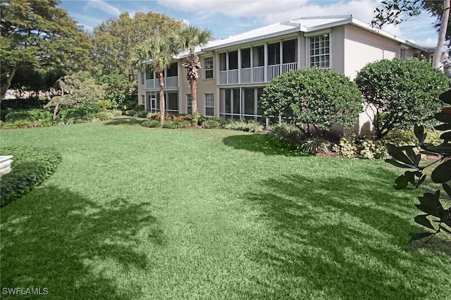8472 Abbington Cir Unit 2011, Naples, FL 34108 - photo 27