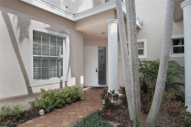 8472 Abbington Cir Unit 2011, Naples, FL 34108 - photo 24