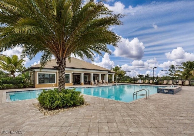 11177 Monte Carlo Blvd, Bonita Springs, FL 34135 - photo 42