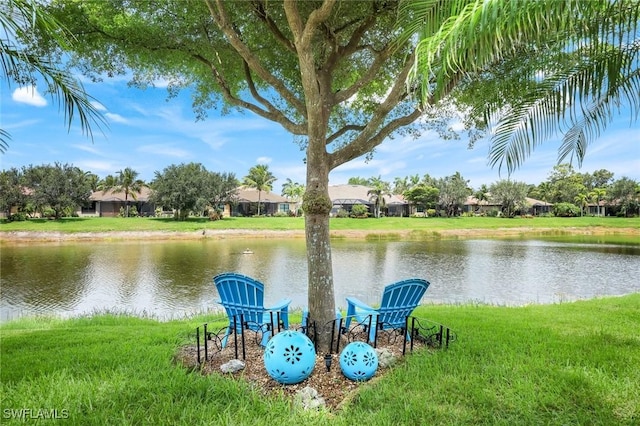11177 Monte Carlo Blvd, Bonita Springs, FL 34135 - photo 35