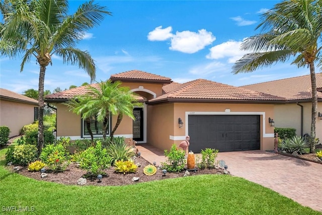 11177 Monte Carlo Blvd, Bonita Springs, FL 34135 - photo 43