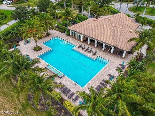 11177 Monte Carlo Blvd, Bonita Springs, FL 34135 - photo 41