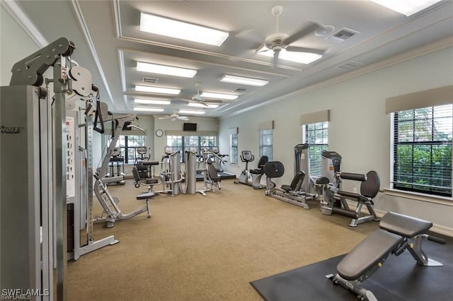 11177 Monte Carlo Blvd, Bonita Springs, FL 34135 - photo 44