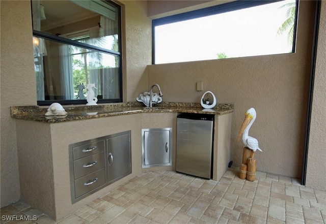11177 Monte Carlo Blvd, Bonita Springs, FL 34135 - photo 33