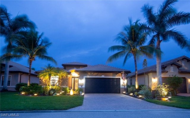 11177 Monte Carlo Blvd, Bonita Springs, FL 34135 - photo 2