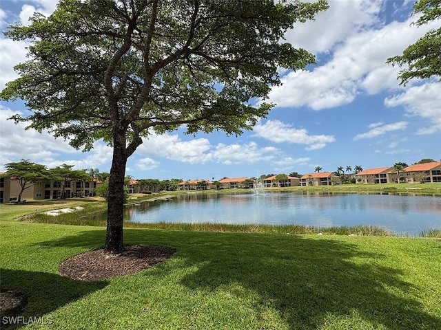 6310 Huntington Lakes Cir Unit 203, Naples, FL 34119 - photo 21