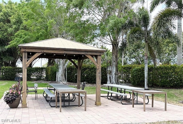 6310 Huntington Lakes Cir Unit 203, Naples, FL 34119 - photo 30