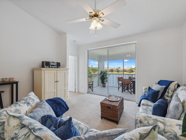6310 Huntington Lakes Cir Unit 203, Naples, FL 34119 - photo 10