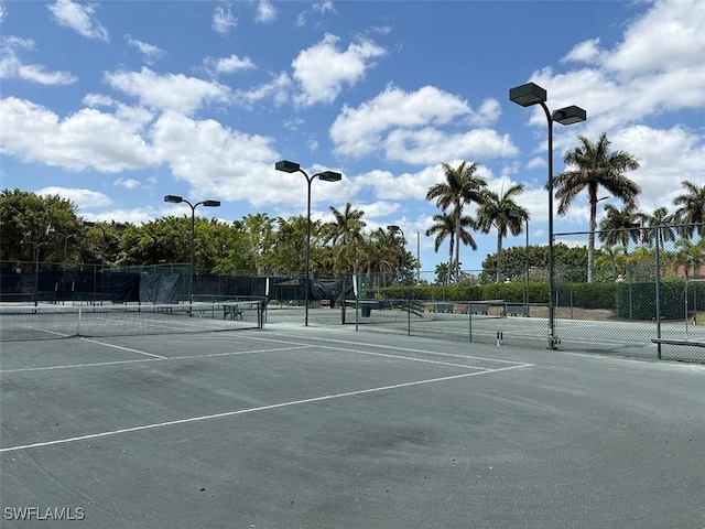 6310 Huntington Lakes Cir Unit 203, Naples, FL 34119 - photo 26