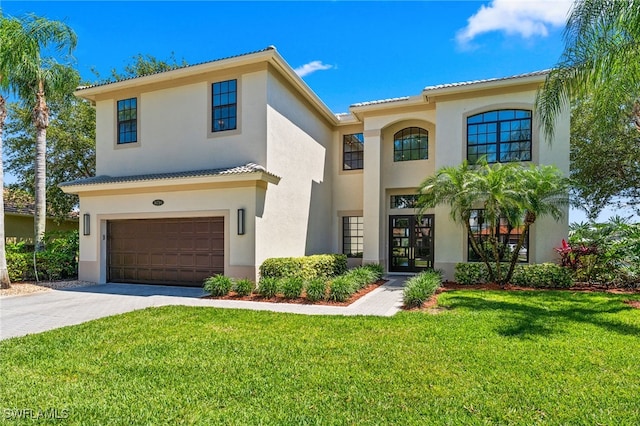 14790 Fripp Island Ct, Naples, FL 34119 - photo 2