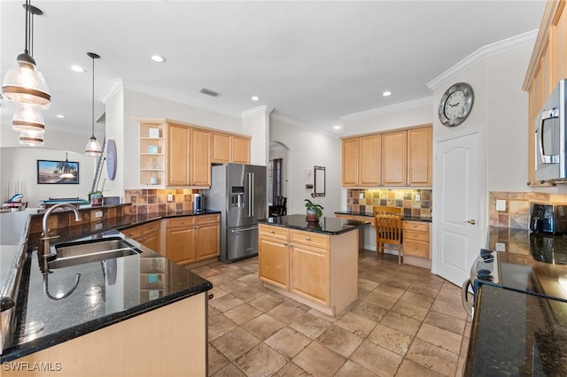 14790 Fripp Island Ct, Naples, FL 34119 - photo 16