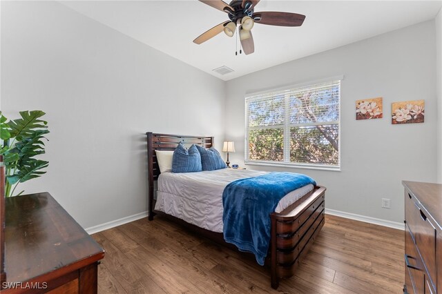 14790 Fripp Island Ct, Naples, FL 34119 - photo 35