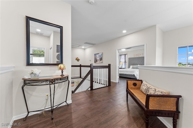 14790 Fripp Island Ct, Naples, FL 34119 - photo 25