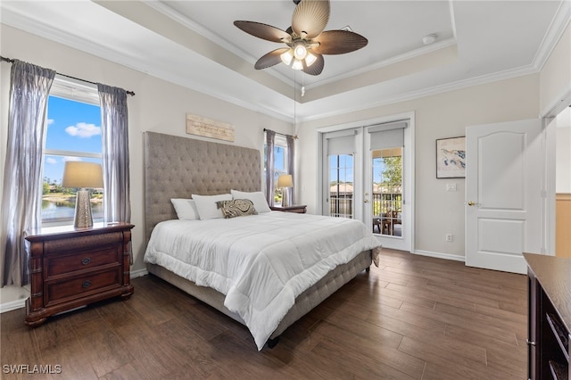 14790 Fripp Island Ct, Naples, FL 34119 - photo 27
