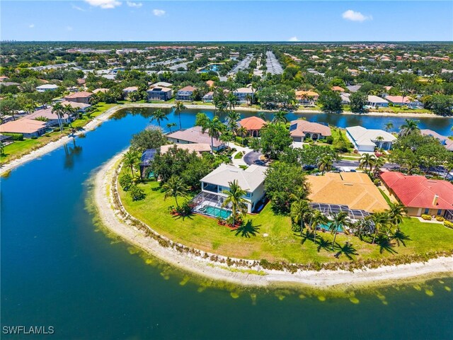14790 Fripp Island Ct, Naples, FL 34119 - photo 43