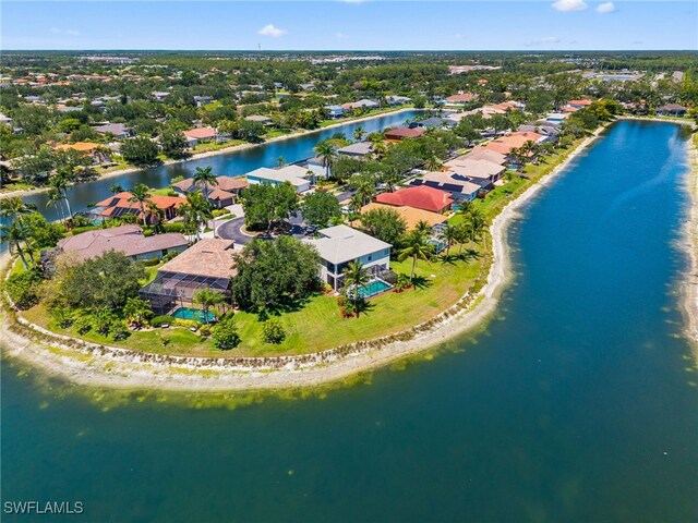 14790 Fripp Island Ct, Naples, FL 34119 - photo 44