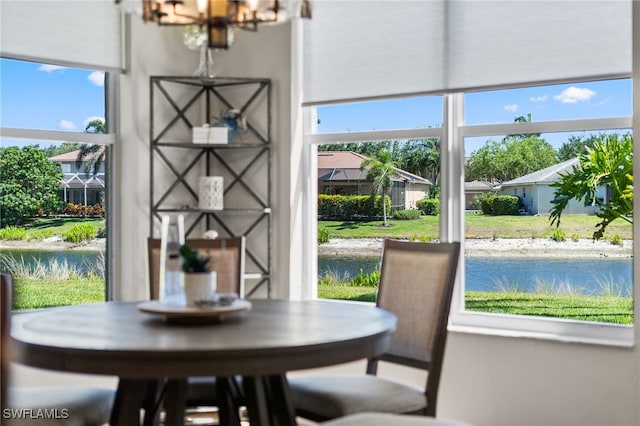 14790 Fripp Island Ct, Naples, FL 34119 - photo 12