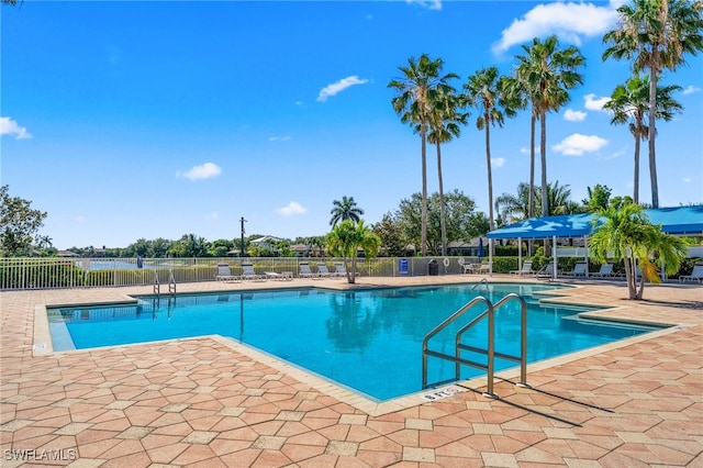 14790 Fripp Island Ct, Naples, FL 34119 - photo 49
