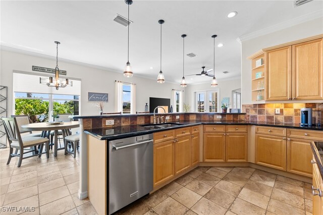14790 Fripp Island Ct, Naples, FL 34119 - photo 14