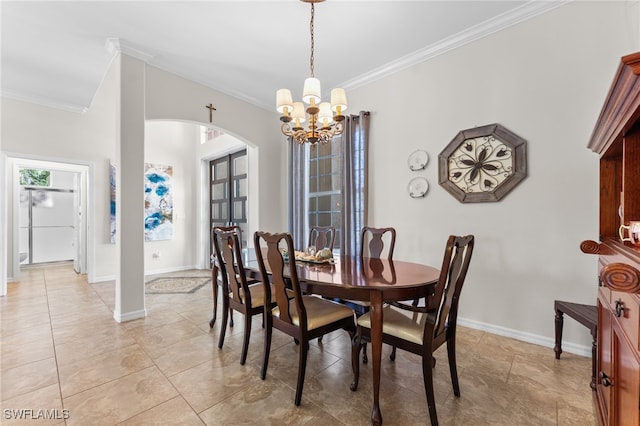 14790 Fripp Island Ct, Naples, FL 34119 - photo 5