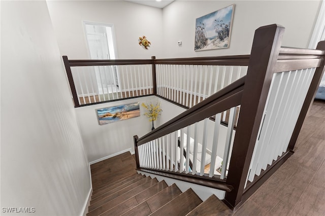 14790 Fripp Island Ct, Naples, FL 34119 - photo 6