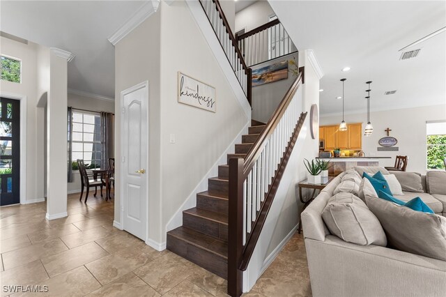 14790 Fripp Island Ct, Naples, FL 34119 - photo 7