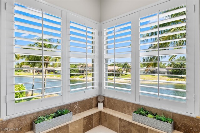 14790 Fripp Island Ct, Naples, FL 34119 - photo 30