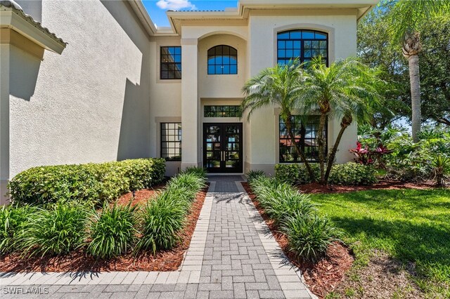 14790 Fripp Island Ct, Naples, FL 34119 - photo 3