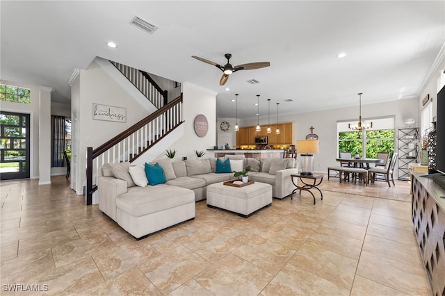 14790 Fripp Island Ct, Naples, FL 34119 - photo 8