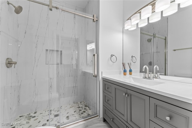 14790 Fripp Island Ct, Naples, FL 34119 - photo 34