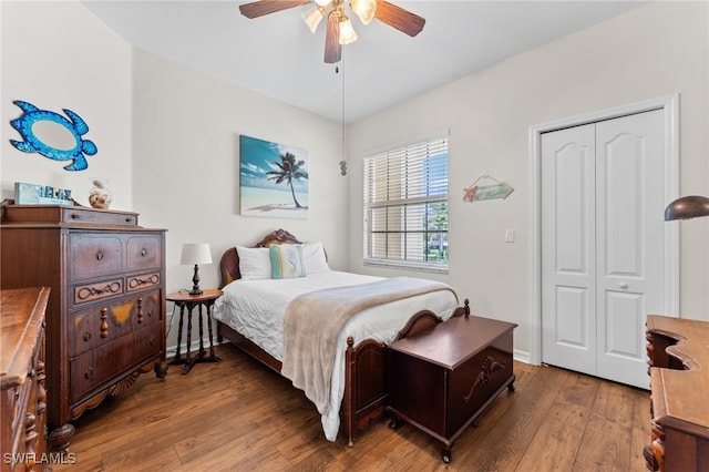 14790 Fripp Island Ct, Naples, FL 34119 - photo 33