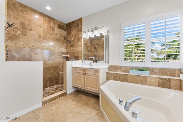 14790 Fripp Island Ct, Naples, FL 34119 - photo 28
