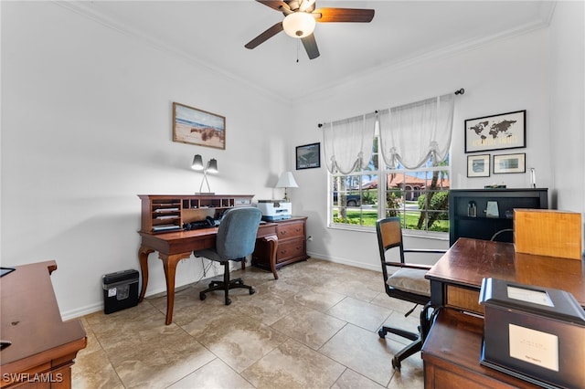 14790 Fripp Island Ct, Naples, FL 34119 - photo 23